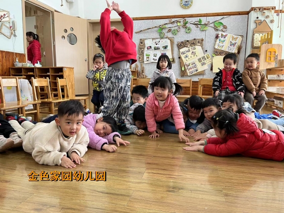 附件：微信图片_20230331151206.jpg