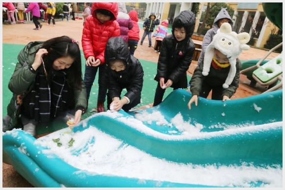 附件：IMG_4846.jpg
