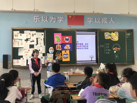 附件：教研照片1.jpg