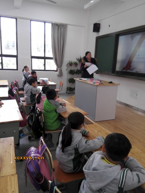 附件：3.jpg