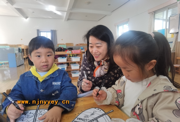 附件：微信图片_20211112164516.jpg