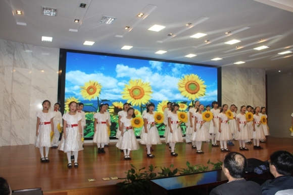 附件：IMG_1363.JPG