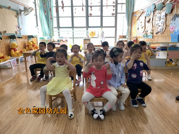 附件：IMG_2631.JPG
