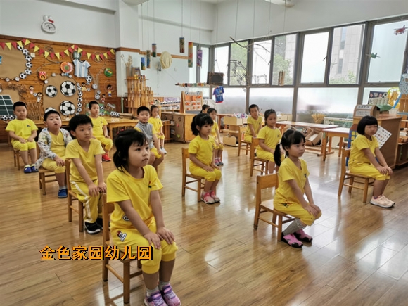 附件：2.jpg