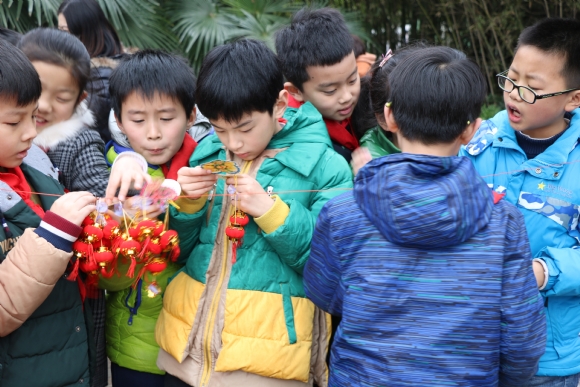 附件：IMG_0825.JPG