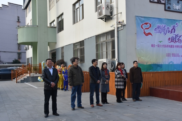 附件:DSC_6173.JPG 附件:DSC_6173.JPG