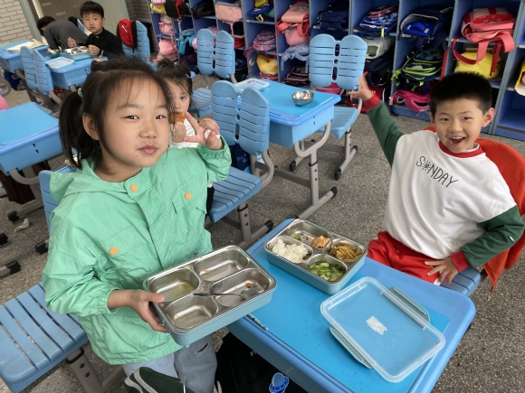 附件：8468D0EE6309B6B5530D11D68E8D1BB7.png
