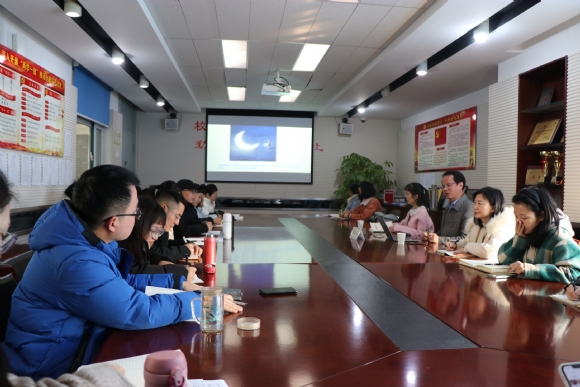 附件：QQ图片20220119122207.jpg