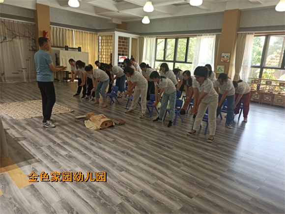 附件：001d16efa94968b4367ed4e08ef1dd7.jpg