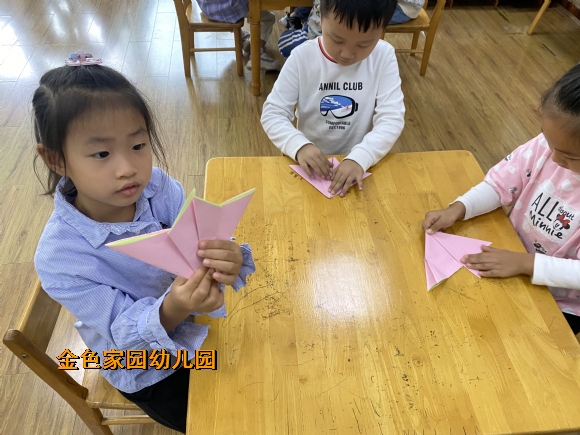 附件：IMG_1888.JPG
