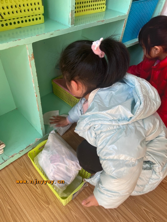 附件：幼儿园各类文件IMG_2405(20220307-094156).JPG