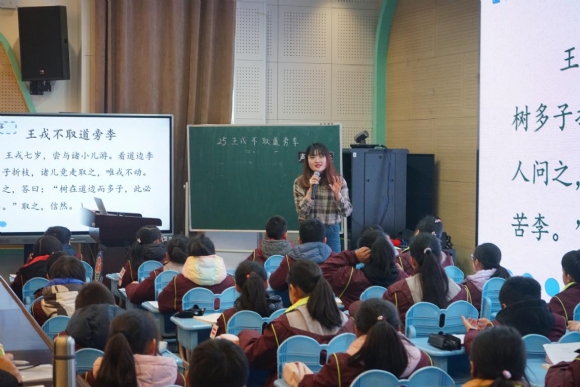 附件：1.png