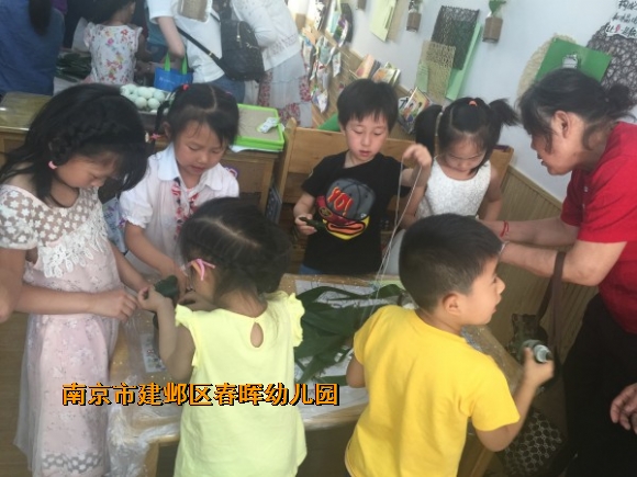 附件：conew_img_9442.jpg
