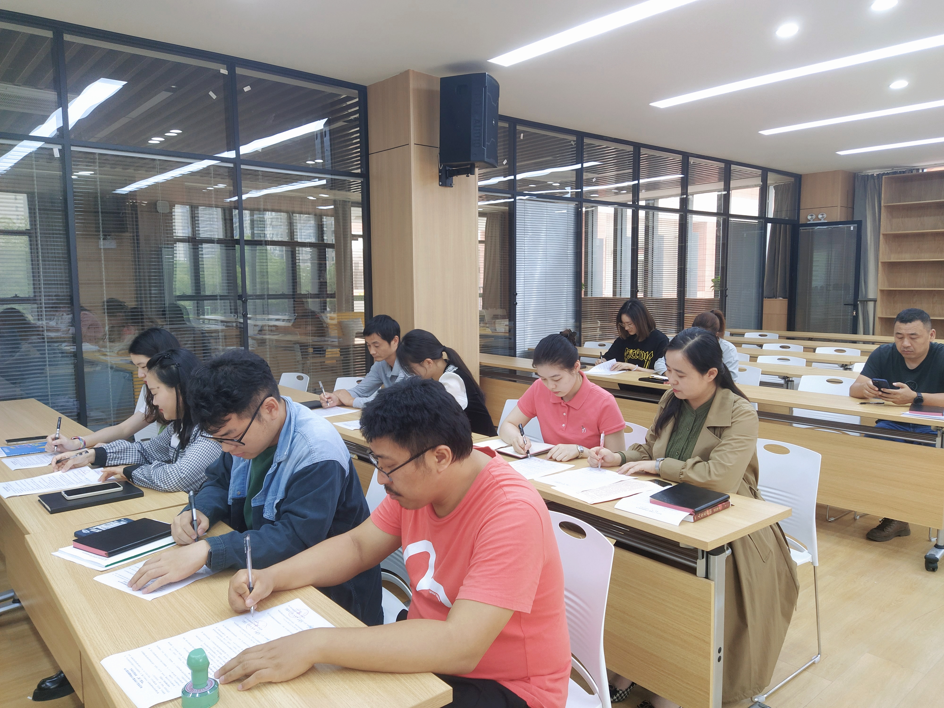 1664362066120096509.jpg QQ图片20220928181551.jpg