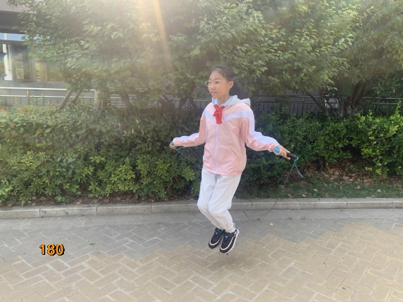 附件：IMG_4676.JPG