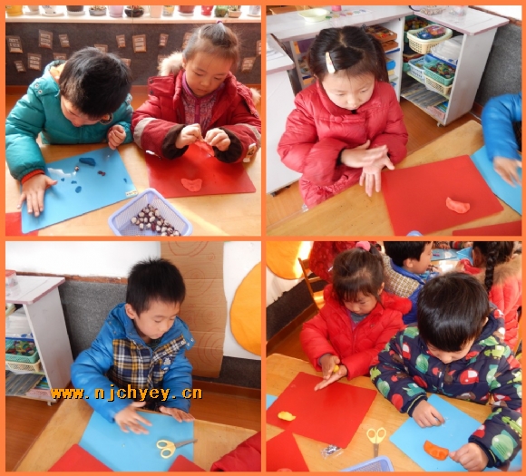 附件：2.jpg