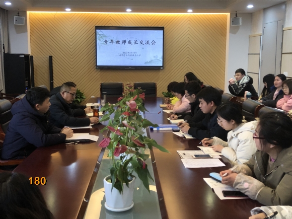 附件：1.JPG