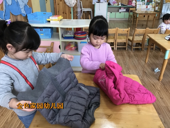 附件：IMG_6884.JPG