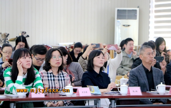附件：2.JPG