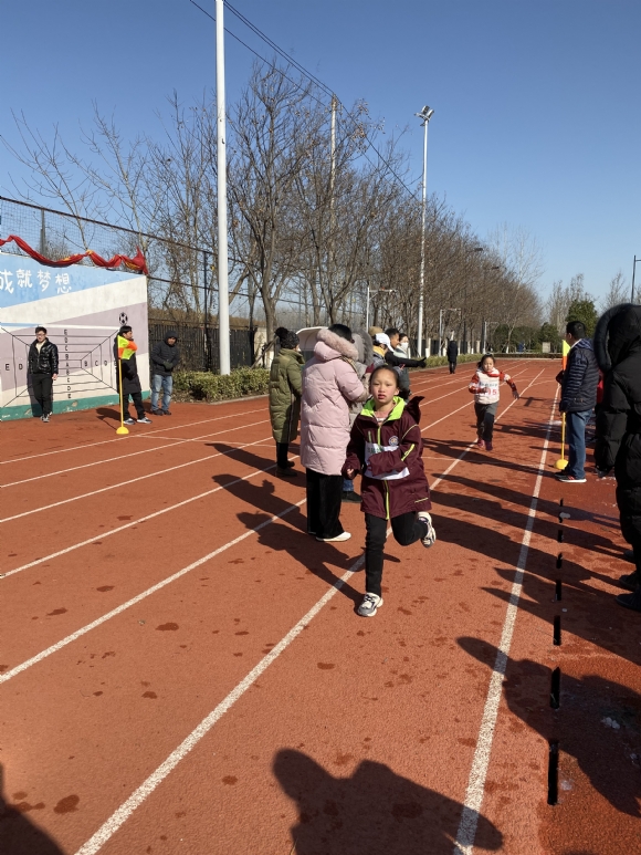 附件：IMG_0178.JPG