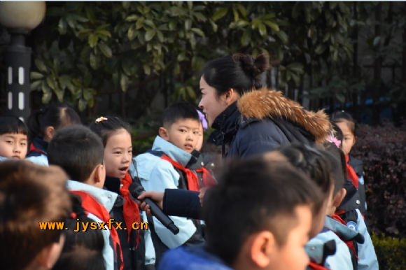 附件：QQ图片20170213155057.png