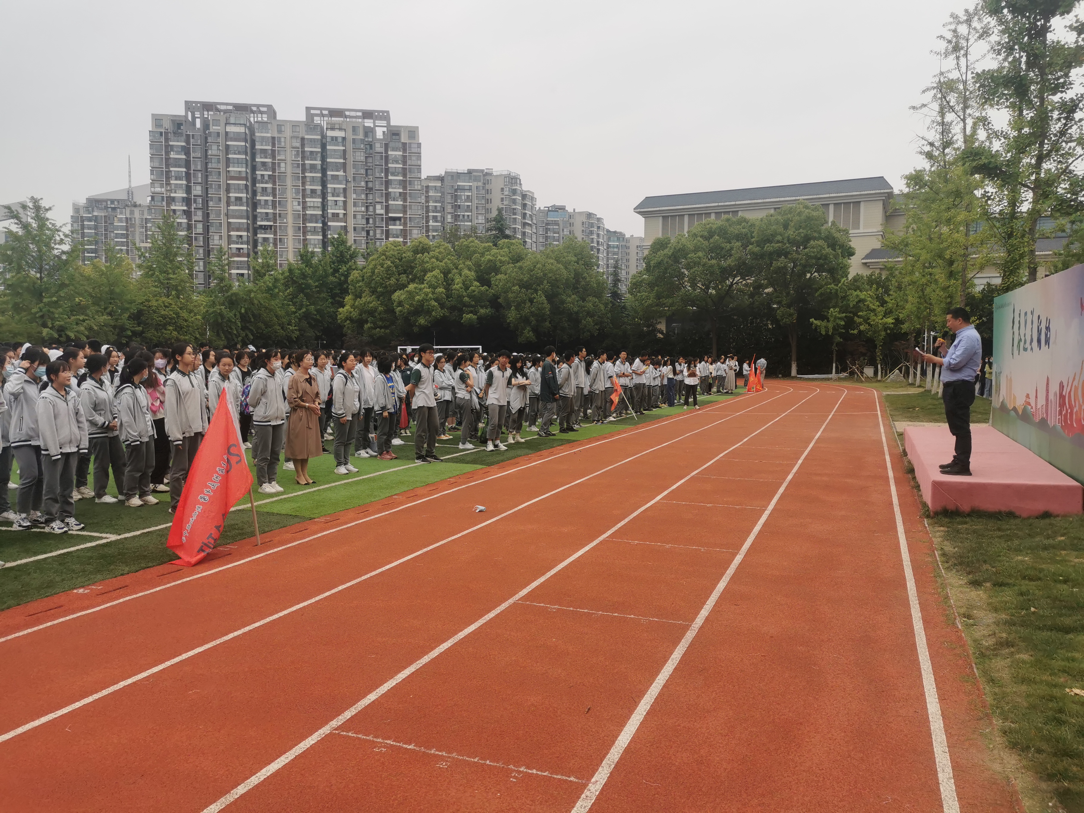 微信图片_20220520112712.jpg