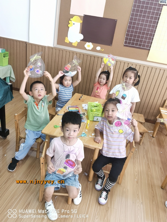 附件：QQ图片20210917114023.jpg