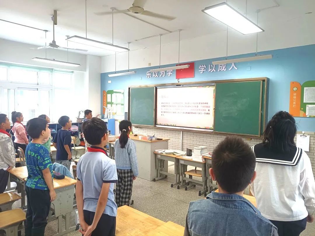 附件：mmexportf8ab942946371f98a5080c9e695cba76_1718313.jpeg