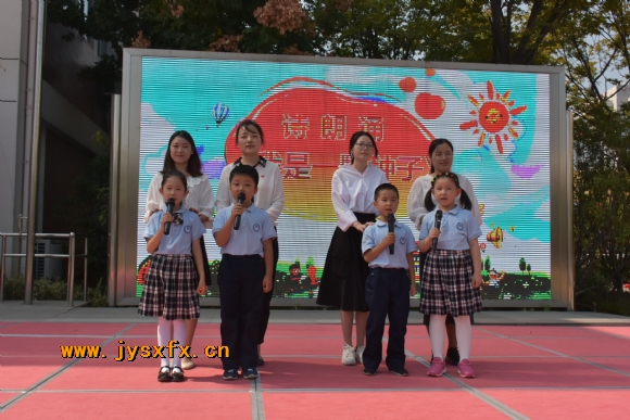 附件：DSC_2176.JPG