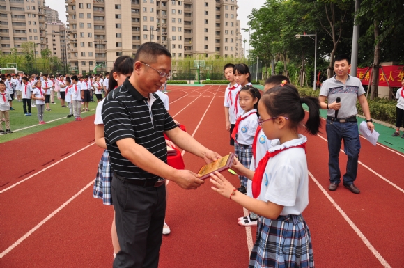 附件：DSC_3083.JPG