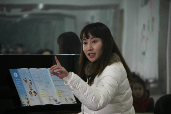 附件：IMG_6156.JPG