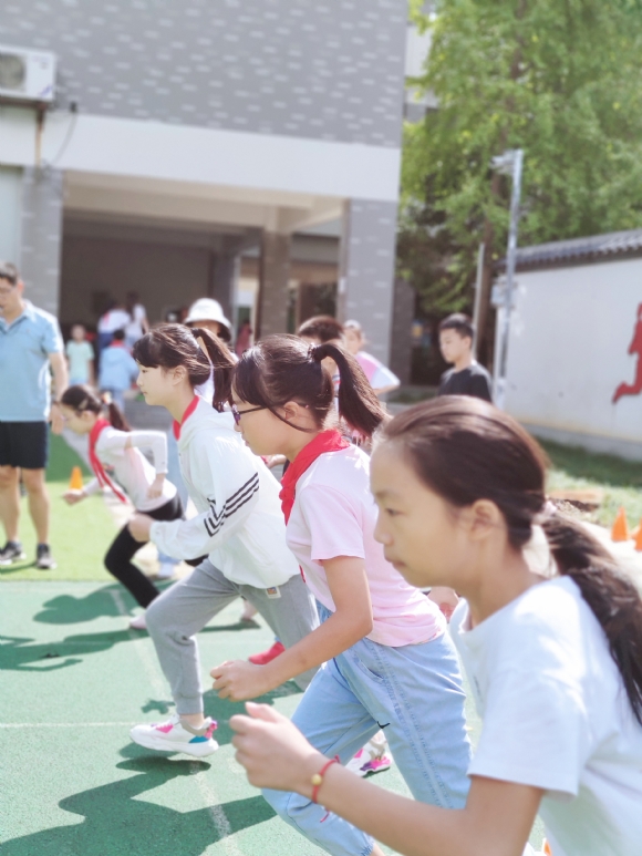 附件：IMG_007.jpg