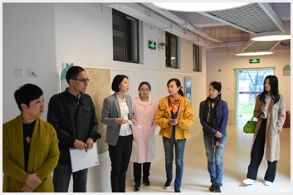 建邺教育信息网