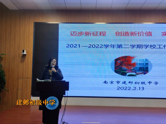 附件:6.jpg 附件:6.jpg
