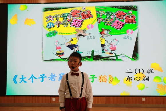 附件:IMG_4999.JPG 附件:IMG_4999.JPG