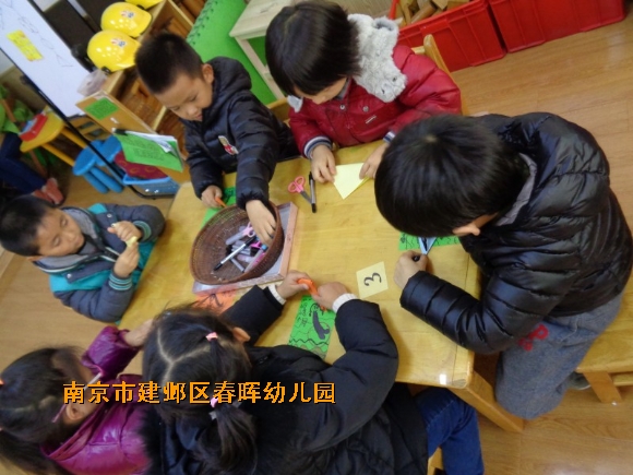 附件：conew_dsc03121.jpg