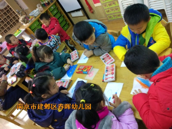 附件：QQ图片20180111155752.jpg