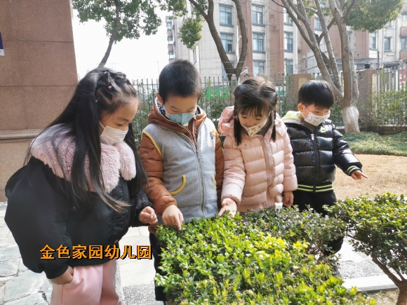 附件：IMG_20220301_101013.jpg