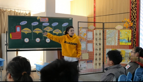 附件：7.png