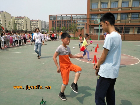 附件：A691BB337221F5852B2F5DC1526A0DCB.jpg