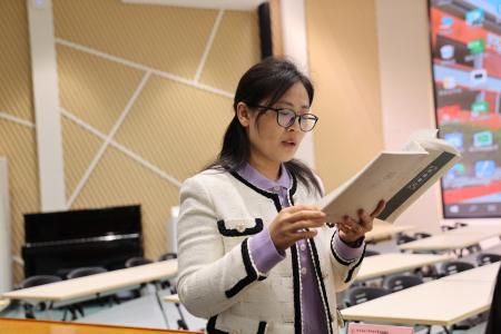 1713316673160072725.jpg 18(刘伟).jpg