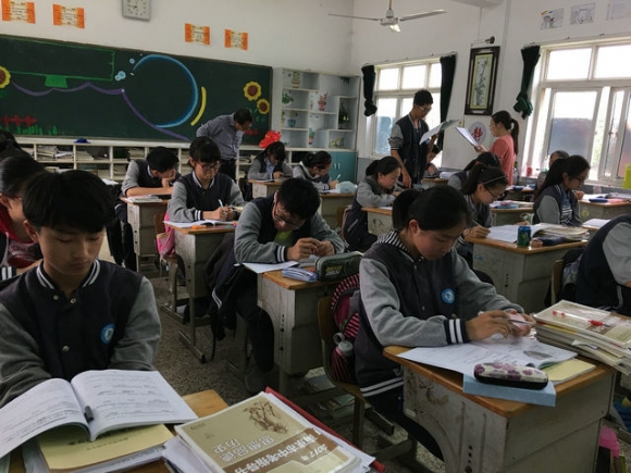 附件：QQ图片20170425151408.jpg