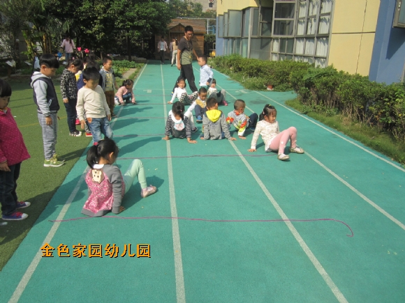 附件：IMG_6216.jpg