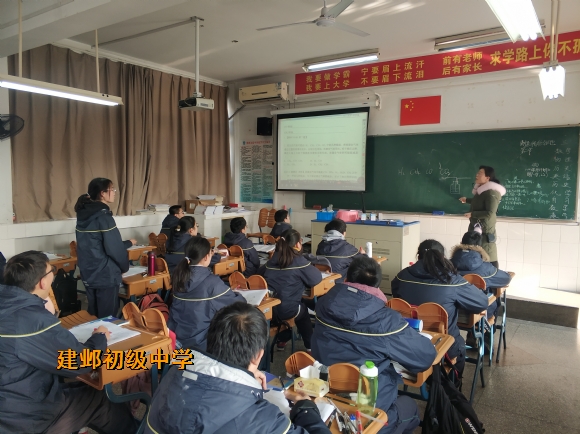 附件：9F16609A46E3ACA34248391DD5385166.jpg