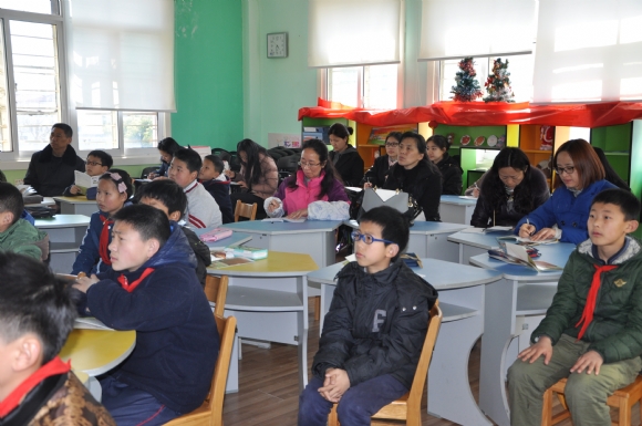 附件：DSC_0056.JPG