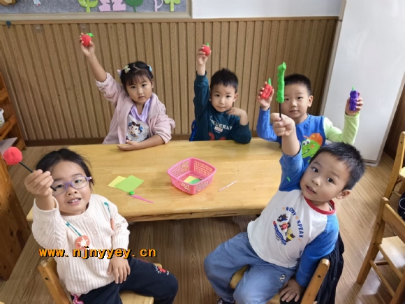 附件：EFEA7FF4CFBA7193CE31D7F72000C43D.jpg