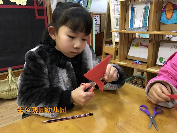 附件：IMG_9875.JPG