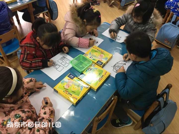附件:澶т簩.jpg 附件:澶т簩.jpg