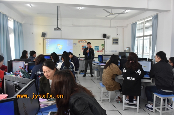 附件：11.png
