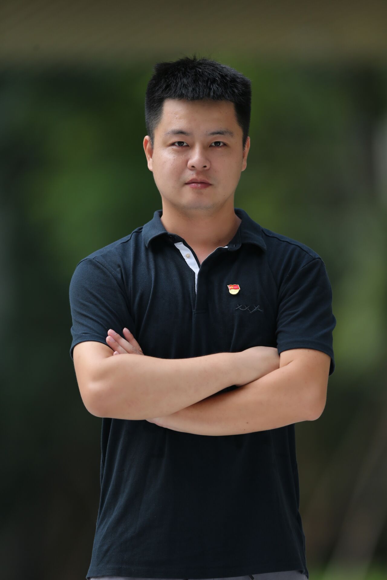 20220429123725042.jpg 徐杰超.jpg